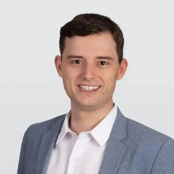 Jungpolitikerpodium Greifensee und Wetzikon